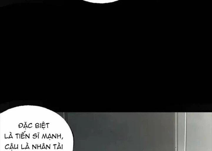 Ác Mộng Bắt Đầu Chapter 34 - Trang 2
