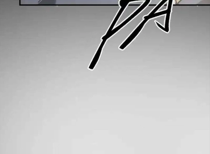 Ác Mộng Bắt Đầu Chapter 34 - Trang 2