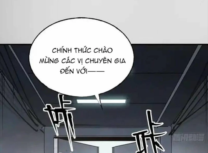 Ác Mộng Bắt Đầu Chapter 34 - Trang 2