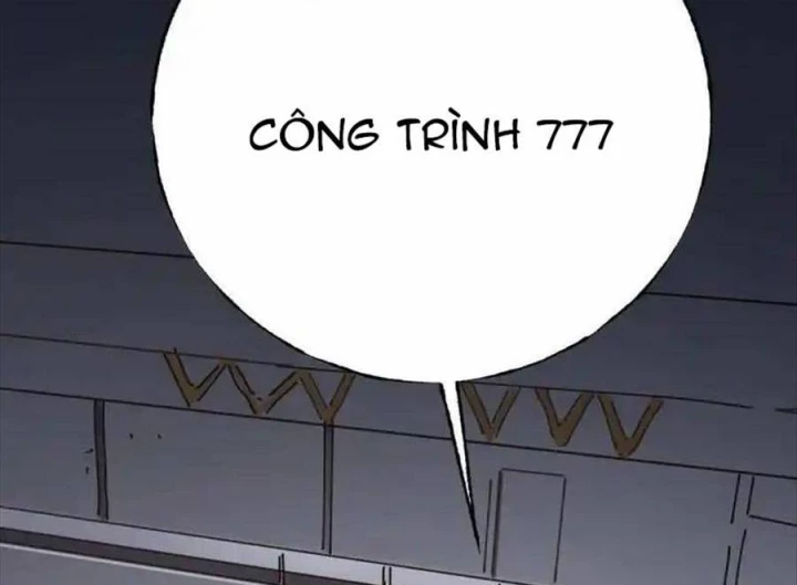 Ác Mộng Bắt Đầu Chapter 34 - Trang 2
