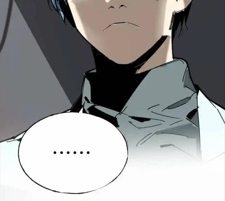 Ác Mộng Bắt Đầu Chapter 34 - Trang 2