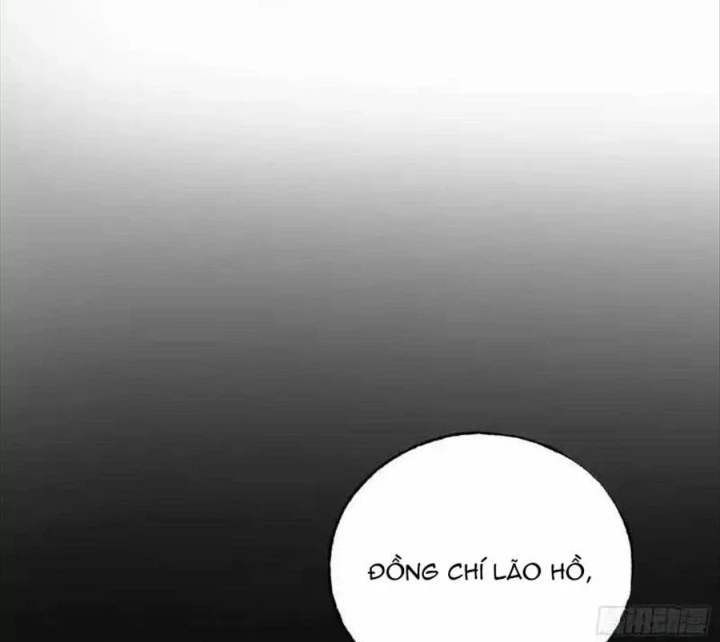 Ác Mộng Bắt Đầu Chapter 34 - Trang 2