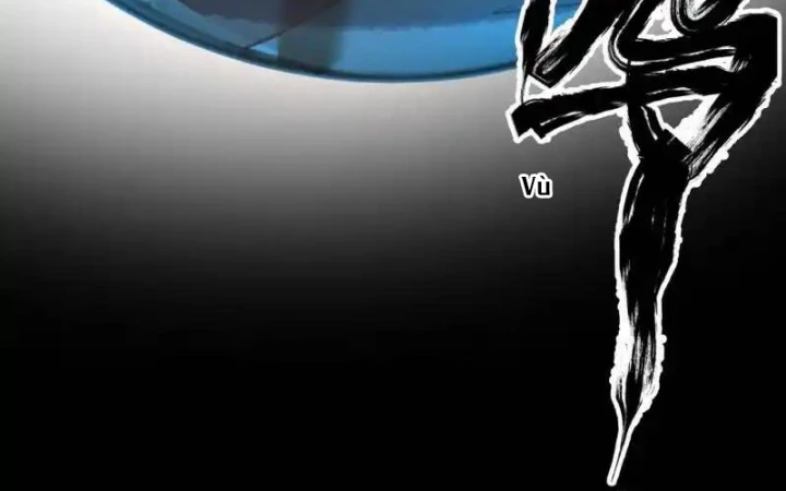 Ác Mộng Bắt Đầu Chapter 37 - Next Chapter 38