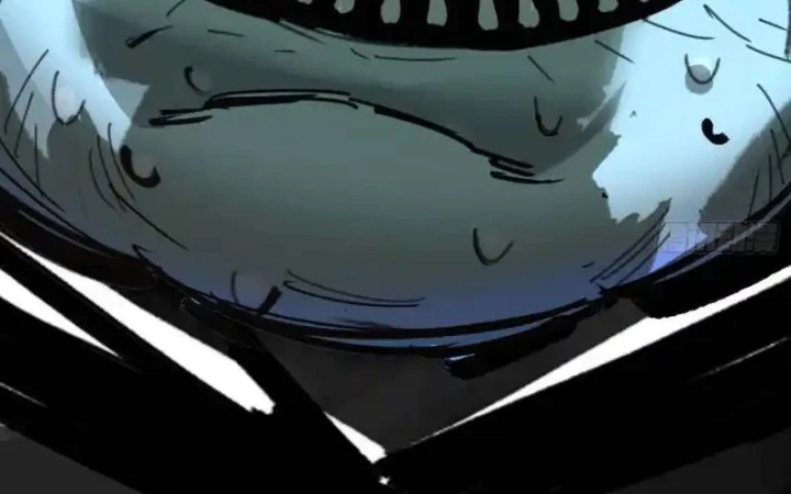 Ác Mộng Bắt Đầu Chapter 37 - Next Chapter 38