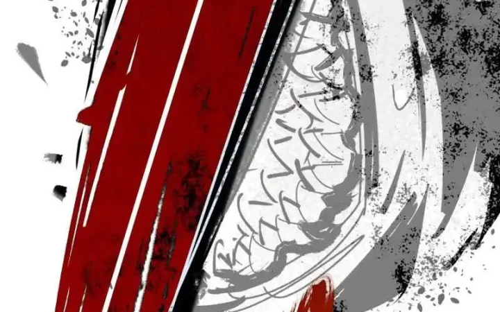 Ác Mộng Bắt Đầu Chapter 37 - Next Chapter 38