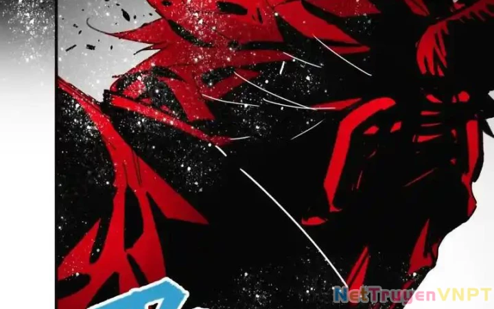 Ác Mộng Bắt Đầu Chapter 37 - Next Chapter 38