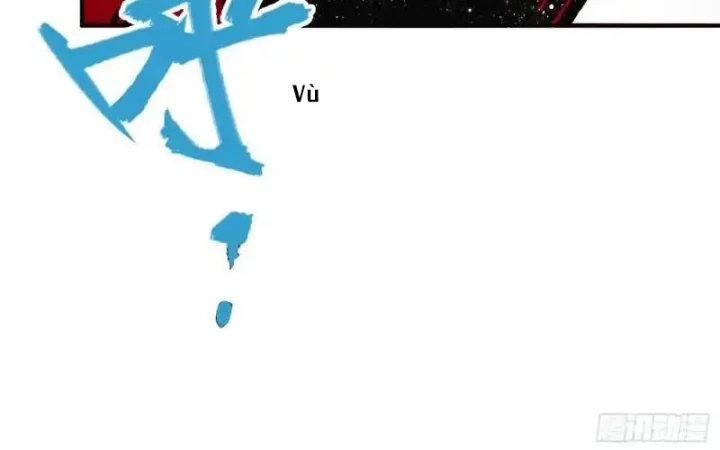 Ác Mộng Bắt Đầu Chapter 37 - Next Chapter 38
