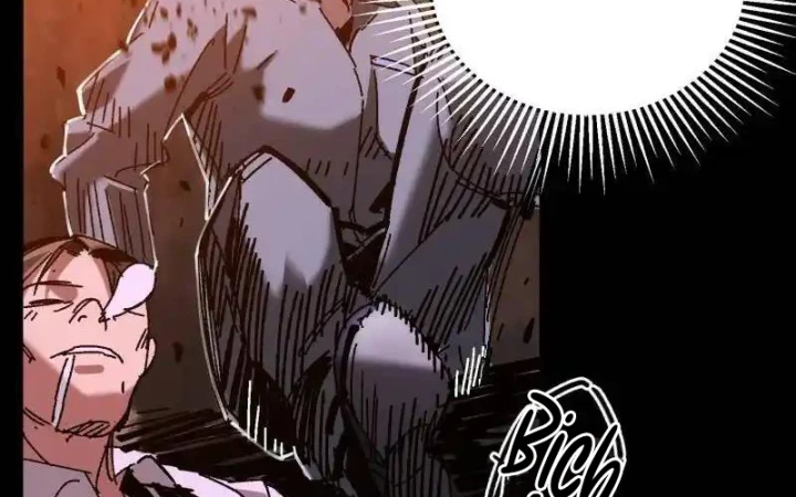 Ác Mộng Bắt Đầu Chapter 37 - Next Chapter 38