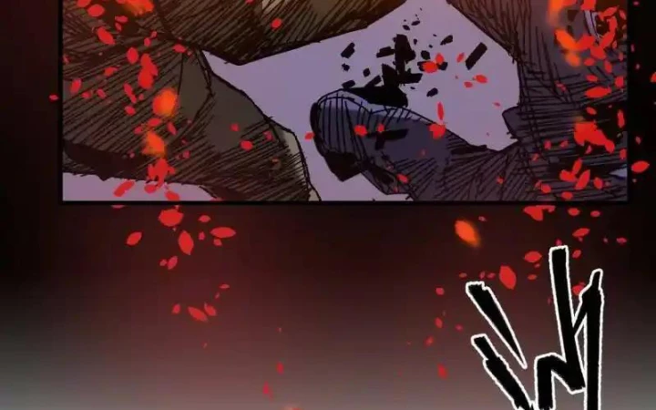 Ác Mộng Bắt Đầu Chapter 37 - Next Chapter 38