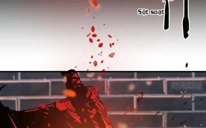 Ác Mộng Bắt Đầu Chapter 37 - Next Chapter 38