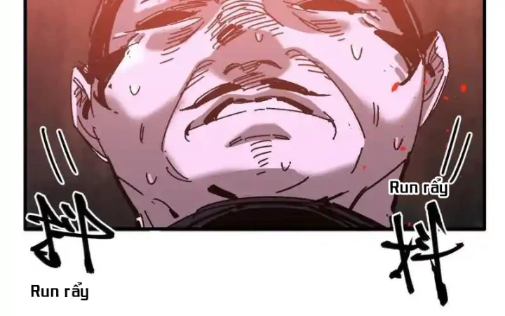 Ác Mộng Bắt Đầu Chapter 37 - Next Chapter 38