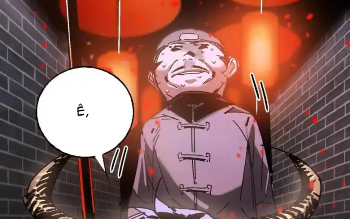 Ác Mộng Bắt Đầu Chapter 37 - Next Chapter 38