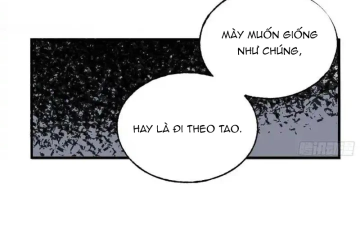 Ác Mộng Bắt Đầu Chapter 37 - Next Chapter 38