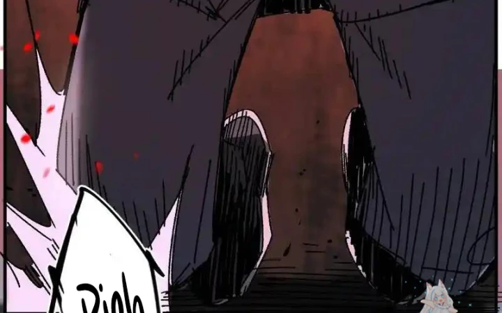 Ác Mộng Bắt Đầu Chapter 37 - Next Chapter 38