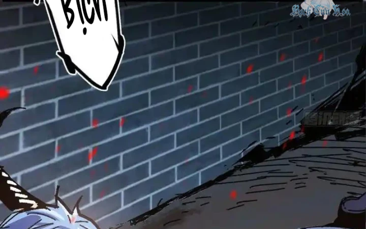 Ác Mộng Bắt Đầu Chapter 37 - Next Chapter 38