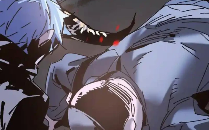 Ác Mộng Bắt Đầu Chapter 37 - Next Chapter 38