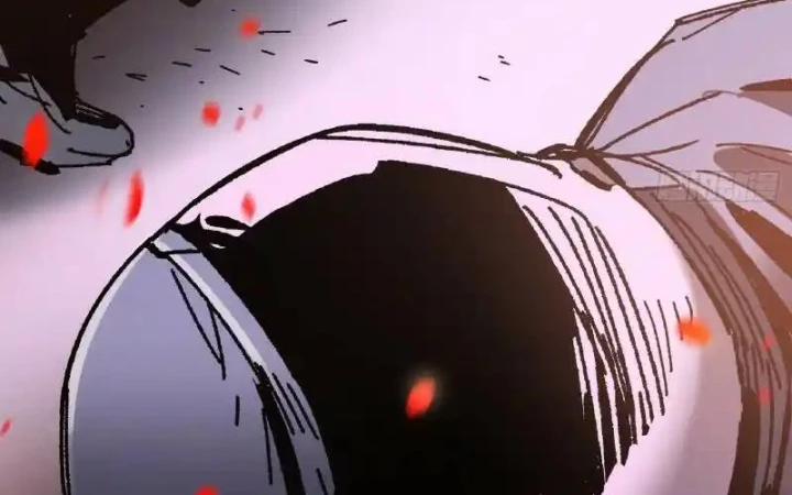 Ác Mộng Bắt Đầu Chapter 37 - Next Chapter 38