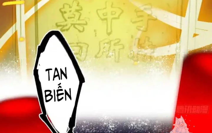Ác Mộng Bắt Đầu Chapter 37 - Next Chapter 38