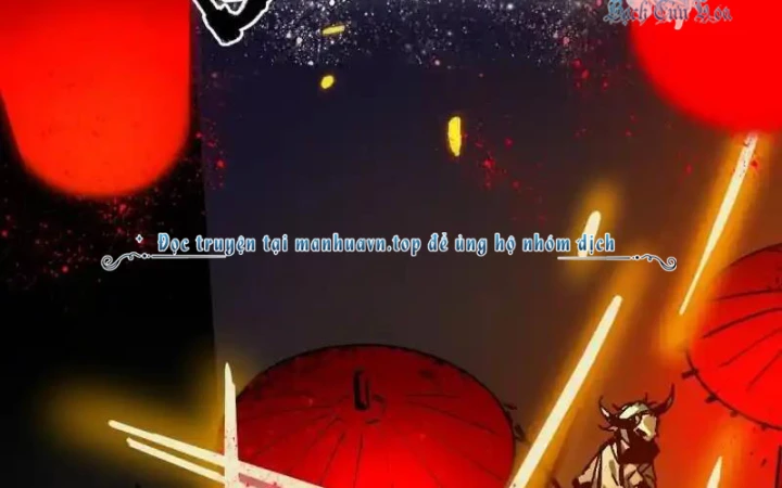 Ác Mộng Bắt Đầu Chapter 37 - Next Chapter 38