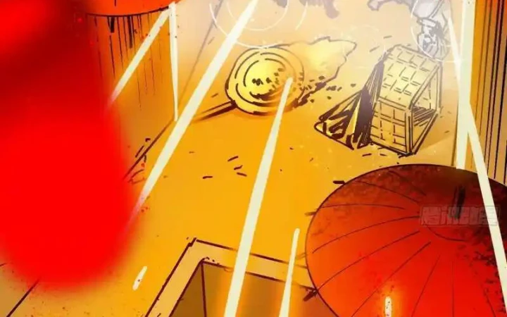 Ác Mộng Bắt Đầu Chapter 37 - Next Chapter 38