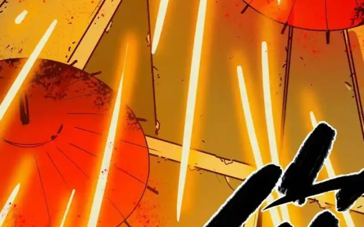 Ác Mộng Bắt Đầu Chapter 37 - Next Chapter 38