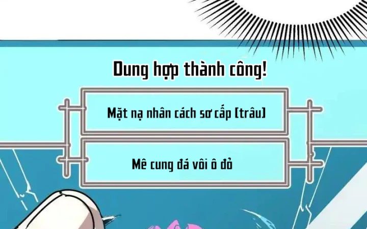 Ác Mộng Bắt Đầu Chapter 37 - Next Chapter 38