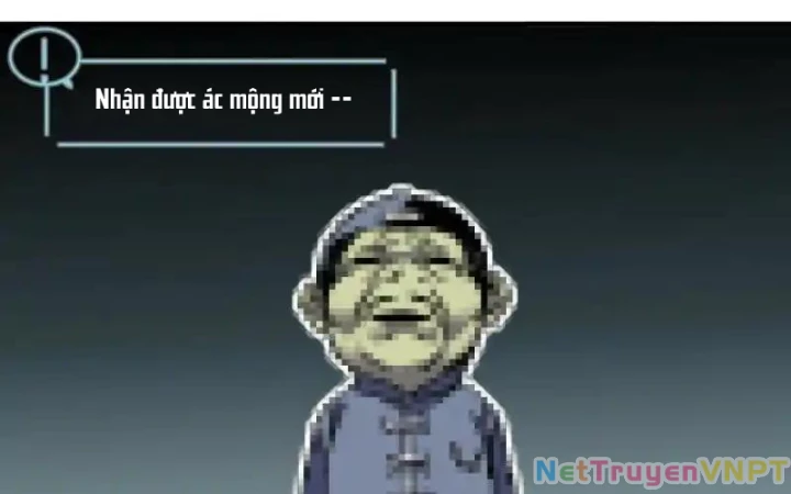 Ác Mộng Bắt Đầu Chapter 37 - Next Chapter 38