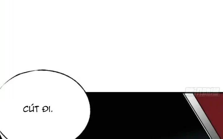 Ác Mộng Bắt Đầu Chapter 37 - Next Chapter 38