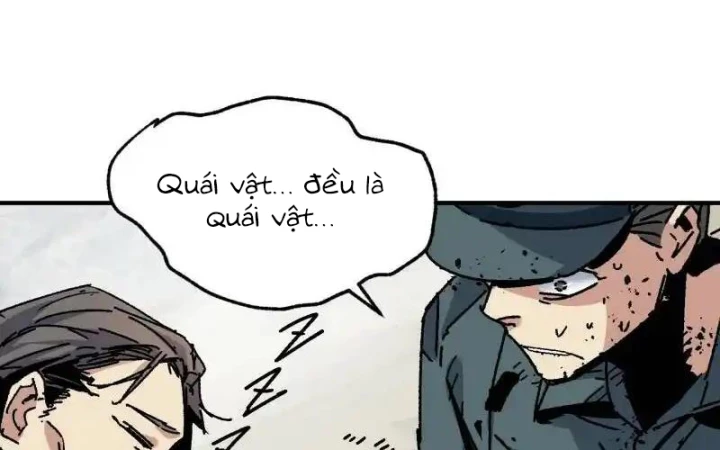 Ác Mộng Bắt Đầu Chapter 37 - Next Chapter 38