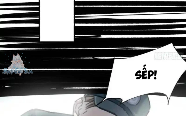 Ác Mộng Bắt Đầu Chapter 37 - Next Chapter 38