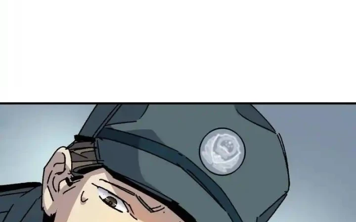 Ác Mộng Bắt Đầu Chapter 37 - Next Chapter 38