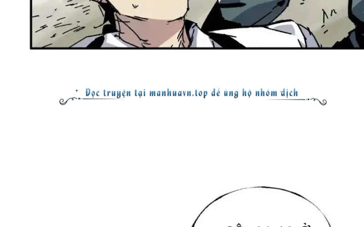 Ác Mộng Bắt Đầu Chapter 37 - Next Chapter 38