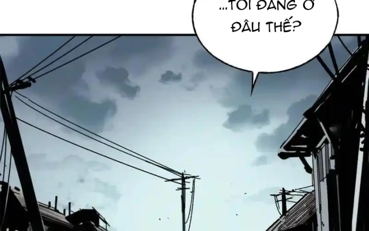 Ác Mộng Bắt Đầu Chapter 37 - Next Chapter 38