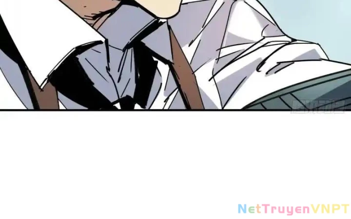 Ác Mộng Bắt Đầu Chapter 37 - Next Chapter 38
