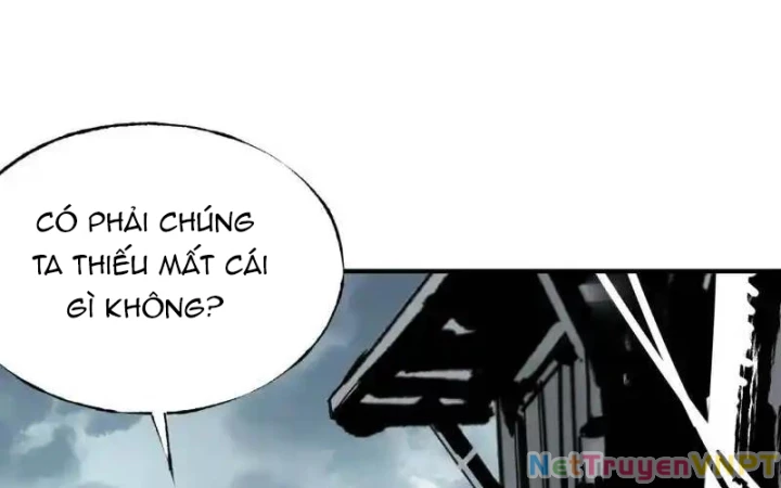 Ác Mộng Bắt Đầu Chapter 37 - Next Chapter 38