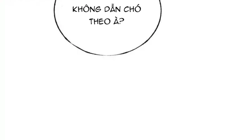 Ác Mộng Bắt Đầu Chapter 37 - Next Chapter 38