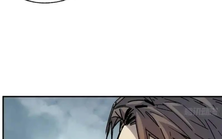 Ác Mộng Bắt Đầu Chapter 37 - Next Chapter 38