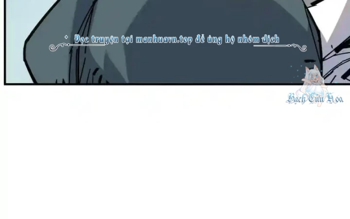 Ác Mộng Bắt Đầu Chapter 37 - Next Chapter 38