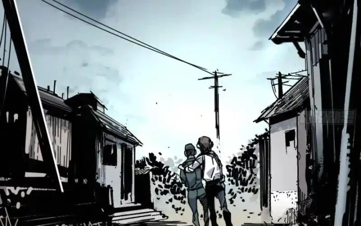 Ác Mộng Bắt Đầu Chapter 37 - Next Chapter 38