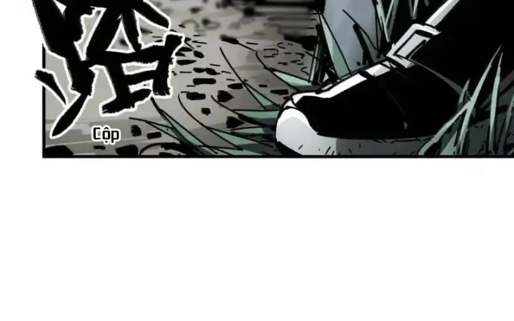Ác Mộng Bắt Đầu Chapter 37 - Next Chapter 38