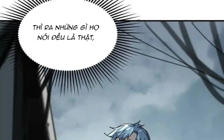 Ác Mộng Bắt Đầu Chapter 37 - Next Chapter 38