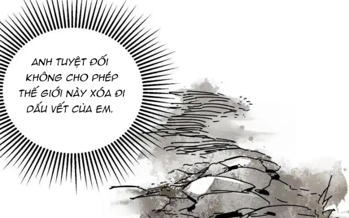 Ác Mộng Bắt Đầu Chapter 37 - Next Chapter 38