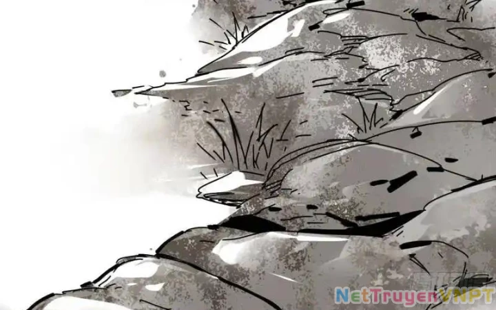 Ác Mộng Bắt Đầu Chapter 37 - Next Chapter 38
