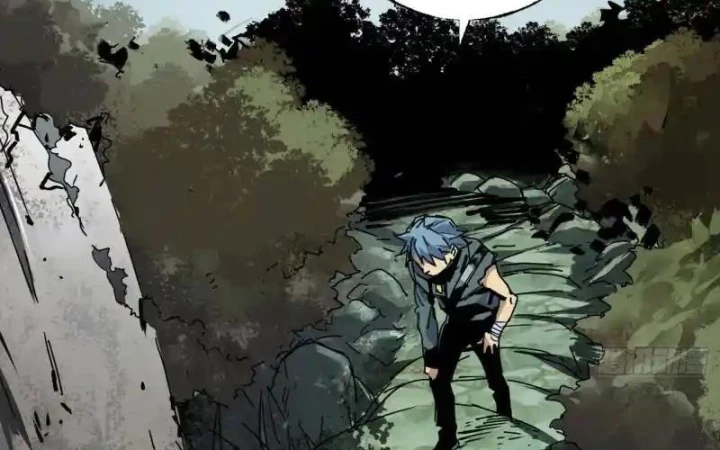 Ác Mộng Bắt Đầu Chapter 37 - Next Chapter 38