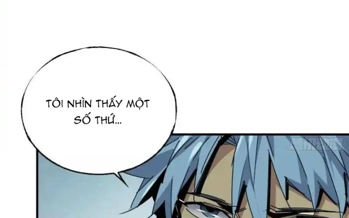 Ác Mộng Bắt Đầu Chapter 37 - Next Chapter 38
