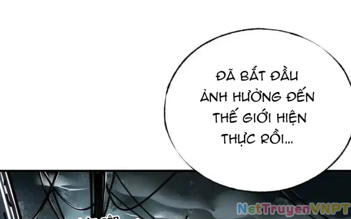 Ác Mộng Bắt Đầu Chapter 37 - Next Chapter 38
