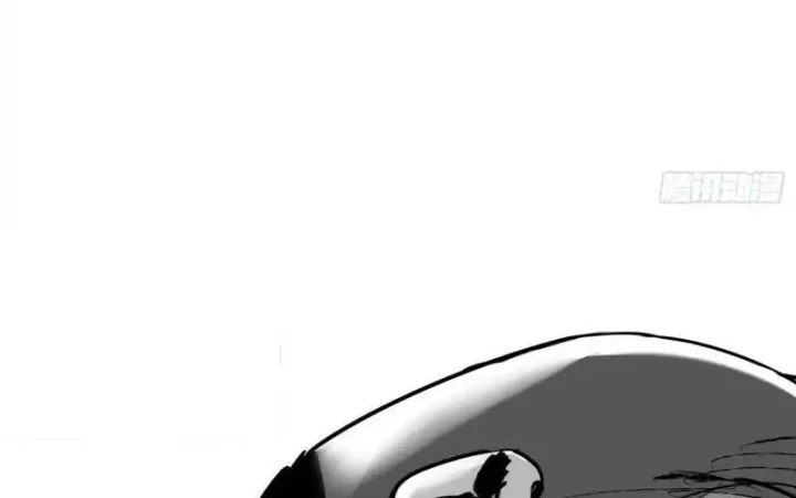 Ác Mộng Bắt Đầu Chapter 37 - Next Chapter 38