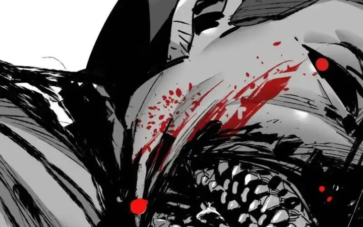 Ác Mộng Bắt Đầu Chapter 37 - Next Chapter 38