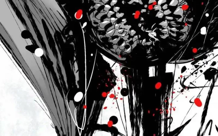 Ác Mộng Bắt Đầu Chapter 37 - Next Chapter 38