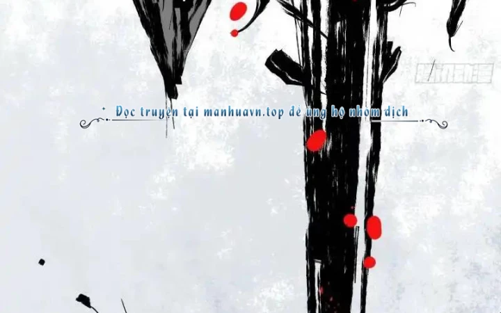 Ác Mộng Bắt Đầu Chapter 37 - Next Chapter 38